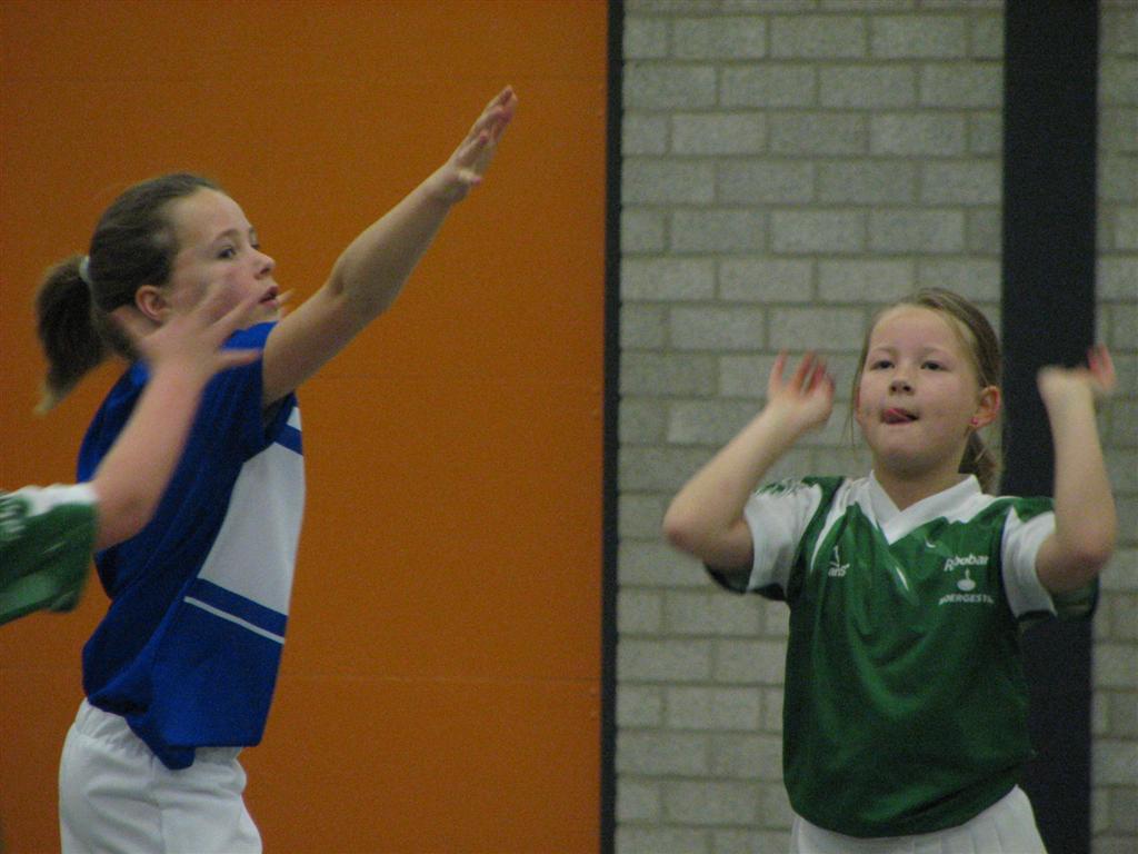 2007-12-15 TBE4-RoefE1 (22).jpg